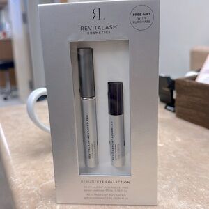 💥 Eyelashes conditioner 👀